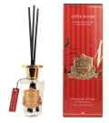 "Côte Noire" - Difusor Cognac & Tobacco